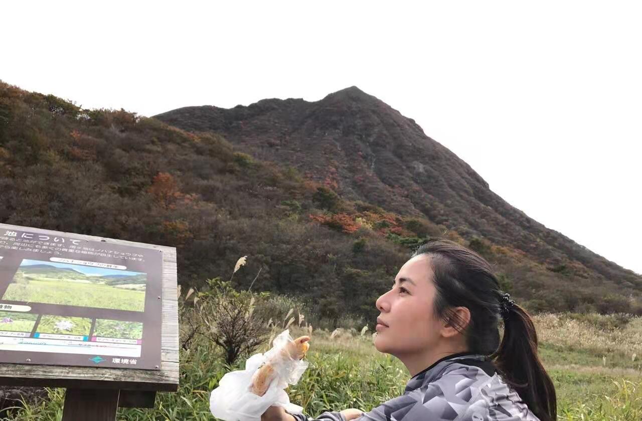 蒙嘉慧几岁和郑伊健谈恋爱,蒙嘉慧郑伊健恋爱