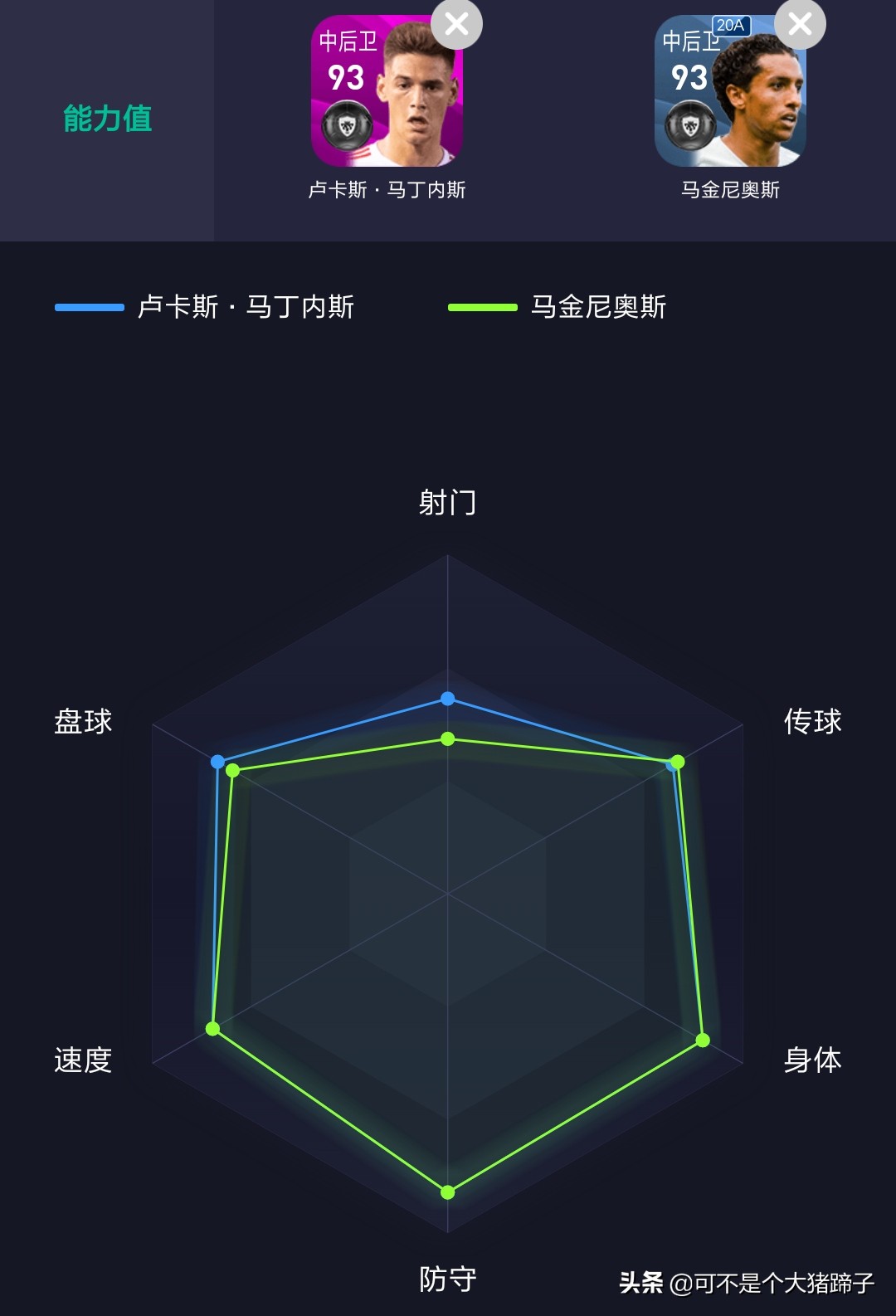 实况足球手游2021兑换精选球员,实况足球手游最新欧洲精选球员