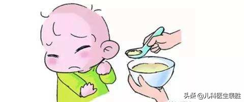 小儿积食过后无力无食欲,宝宝积食一直都不好怎么快速消食