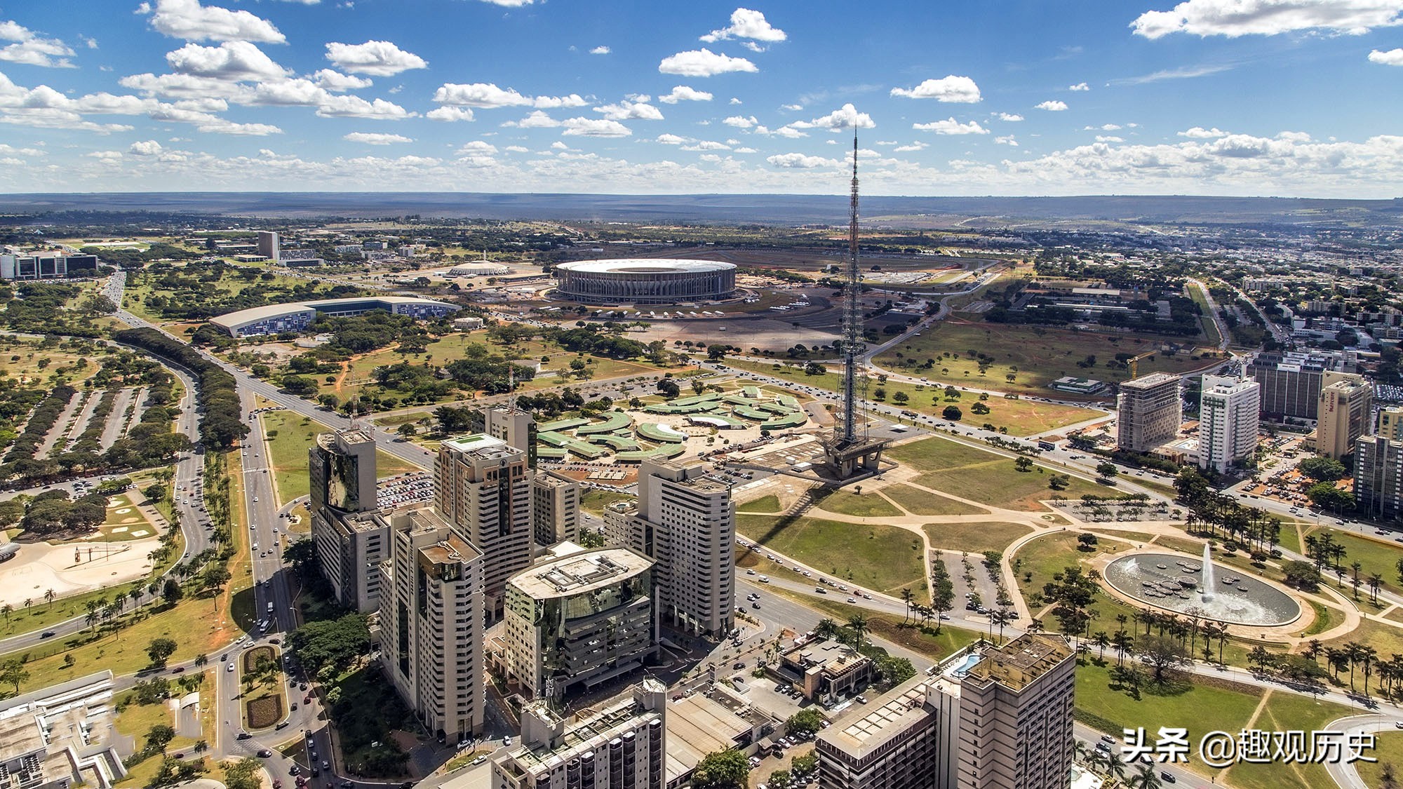 巴西平原人口稀疏其自然原因是,巴西面积和人口居世界第几位