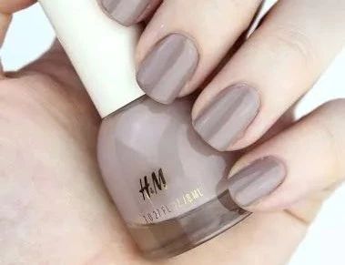 潮流彩妆品牌,快时尚都有哪些品牌