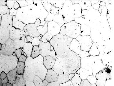 金相分析取样技巧,金相分析的检测流程