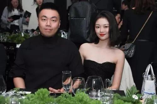 上综艺被骂得最惨的女网红,上综艺被骂得最惨的女明星