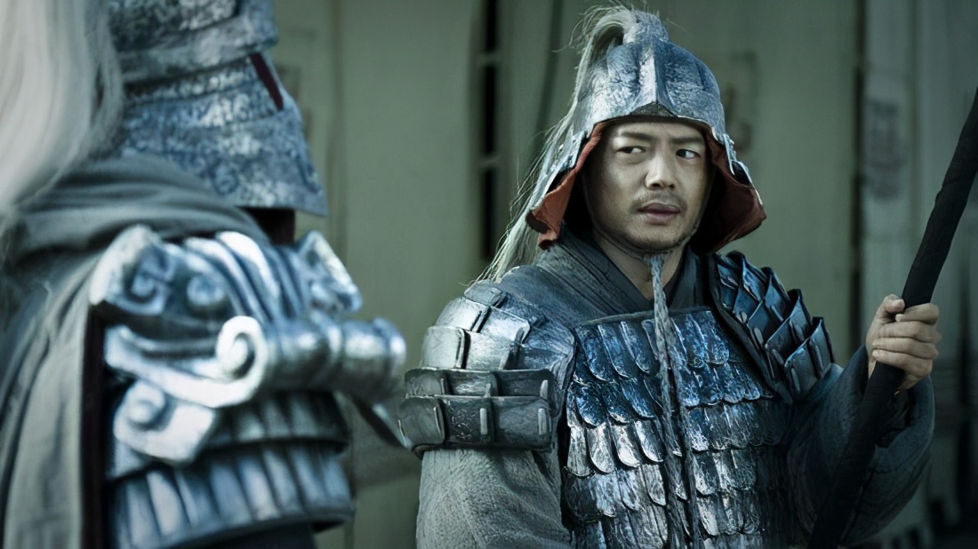 韩信为何被称为兵仙却不是霍去病,韩信为什么称为兵仙科普不废话