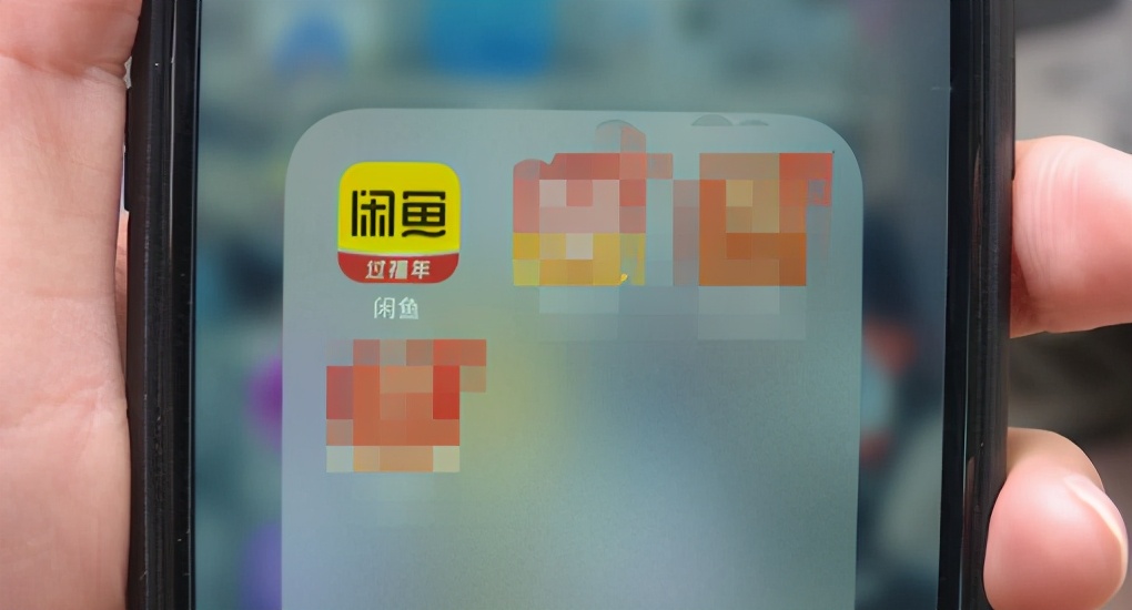 这个运气也是没谁了，贵州一男子：买辆摩托咋这么难？