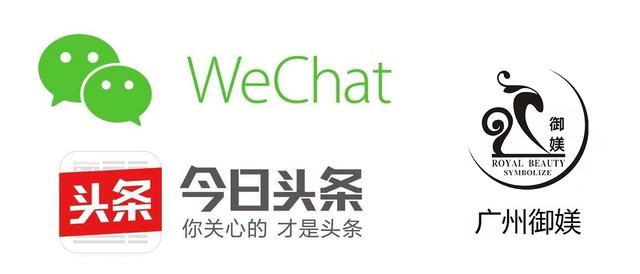 夏季养生饮品,夏季养生小妙招