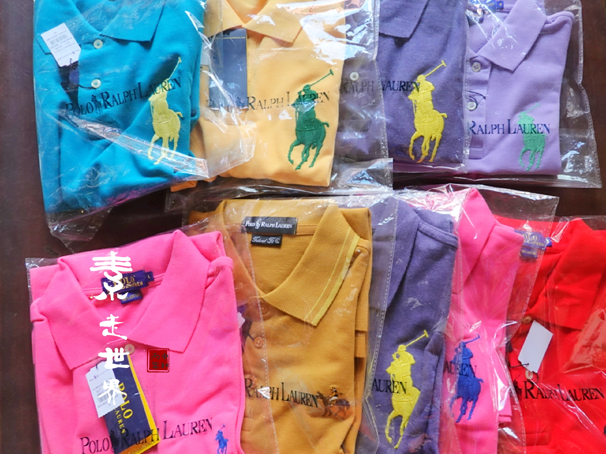 印尼巴厘岛免税店购物攻略,印尼巴厘岛旅游购物攻略