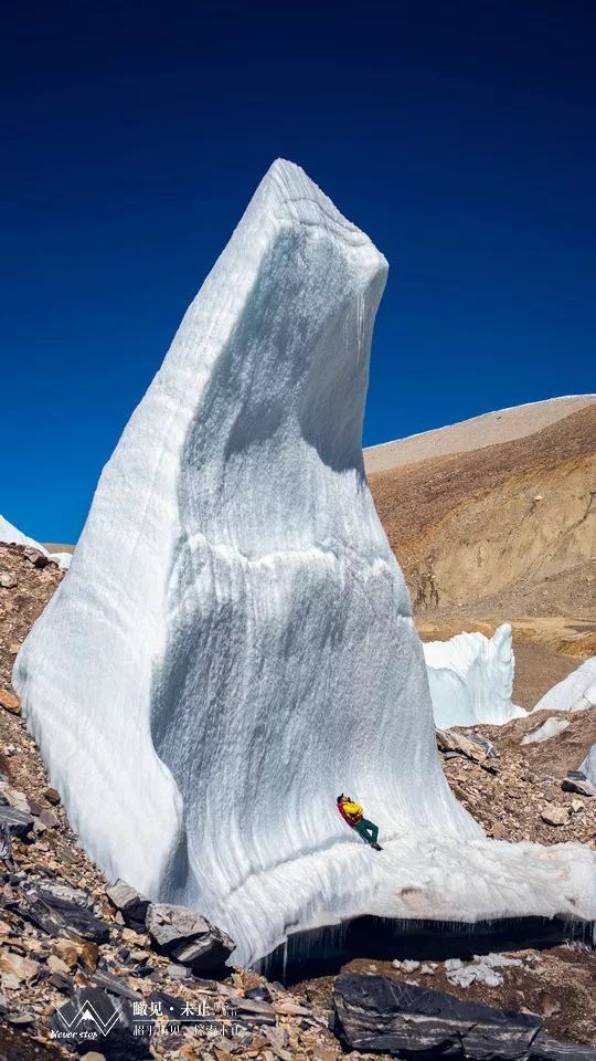 希夏邦马环线徒步8日行程,户外徒步希夏邦马峰大环线视频