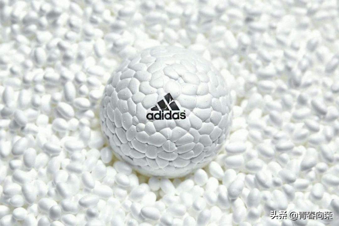 跑步鞋品牌透气防滑推荐,跑步鞋推荐最新款跑鞋