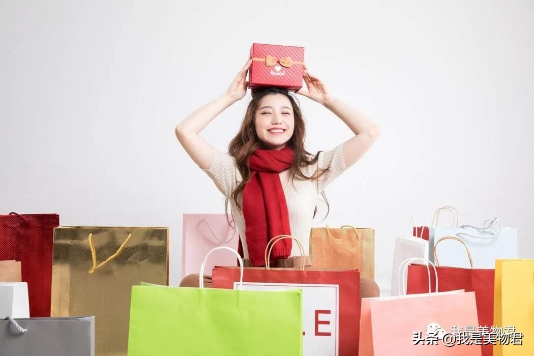 能直邮到中国的购物app,可以直邮中国购物网站