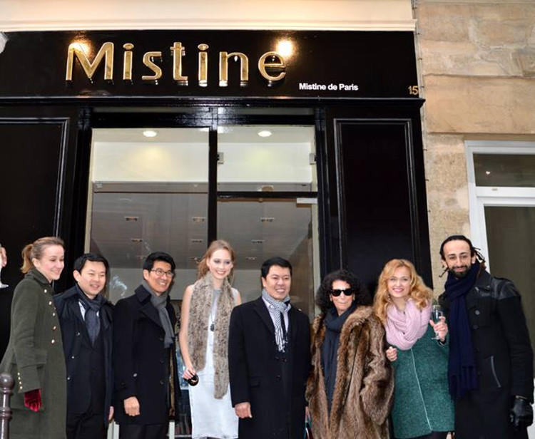 美妆平价国货推荐,推荐平价韩系美妆