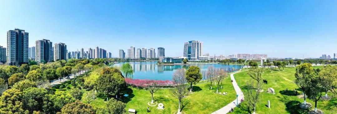 昆山入选大城市名单,昆山入围三线城市