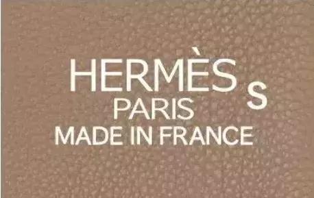 最新款hermes包,hermes必买经典系列