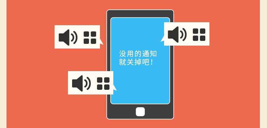 手机总是没电耗电很快是怎么回事,手机经常没电怎么办补电