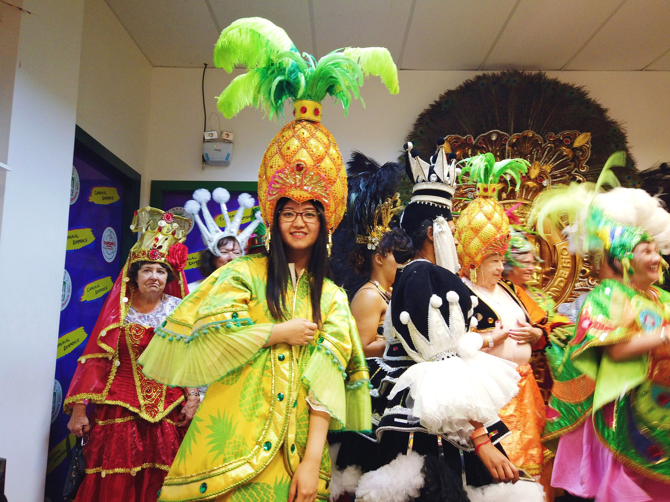 阿拉蕾探险,阿拉蕾宇宙大冒险