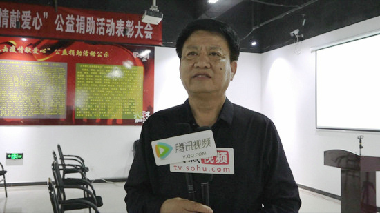 抗击疫情奉献爱心捐款活动,致敬抗疫英雄公益活动