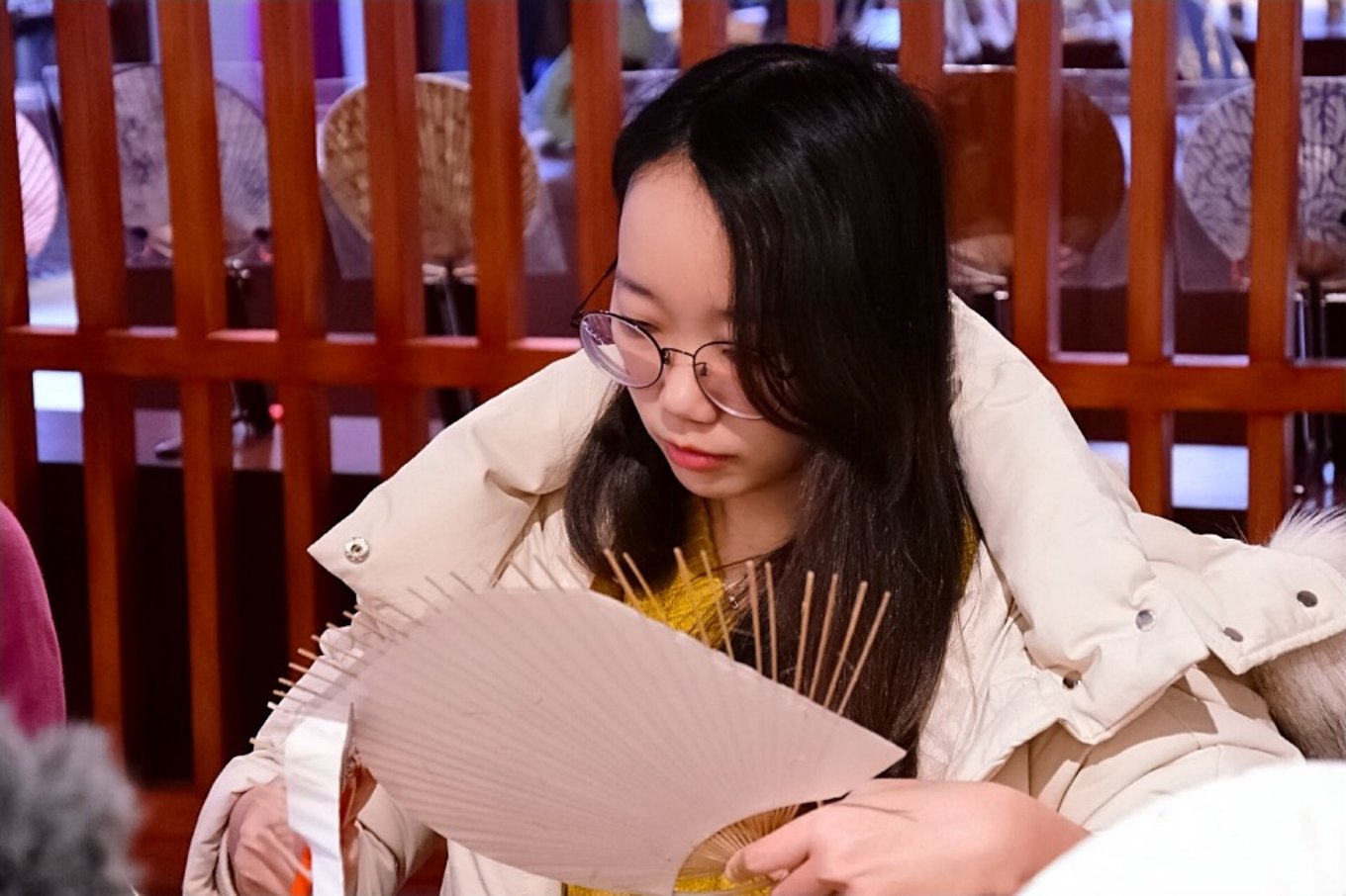 阳朔三千漓中国山水人文度假,阳朔三千漓景区有什么好玩的