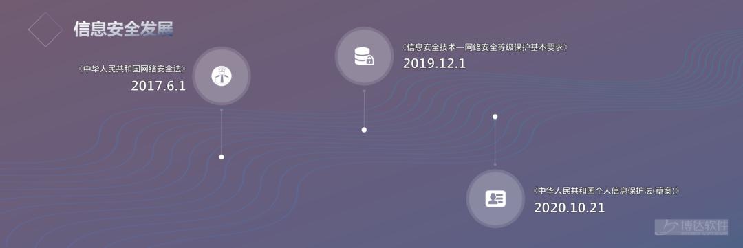娴峰彛鍙紑鍗氶硨浜氭床璁哄潧浼氳,娴峰彛宄颁細璁哄潧