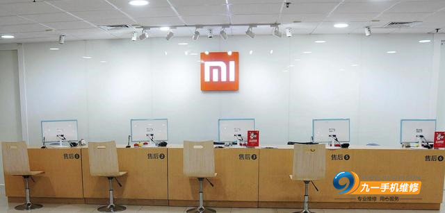 小米售后拆机修屏以后影响三包吗,小米手机售后服务维修中心换屏幕