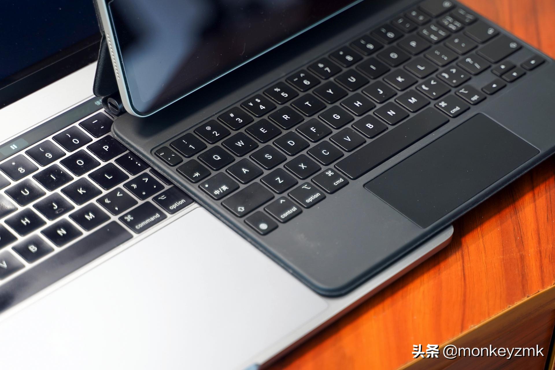 最新款ipad怎么选择,ipad最新款如何选择