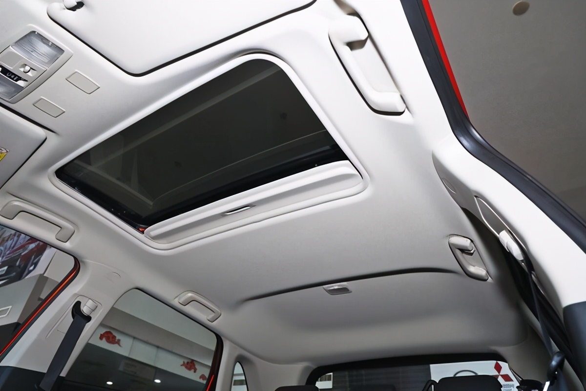 16万公里的劲炫还值得入手吗,28万公里的劲炫