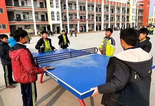 郾城少年宫活动,上蔡小学少年宫活动