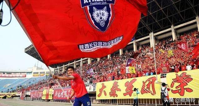 中甲陕西长安竞技队首发,中甲长安竞技对四川