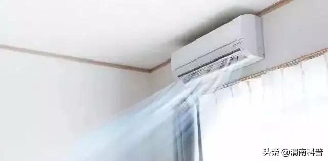 科技之春健康科普,科技之春科普文章