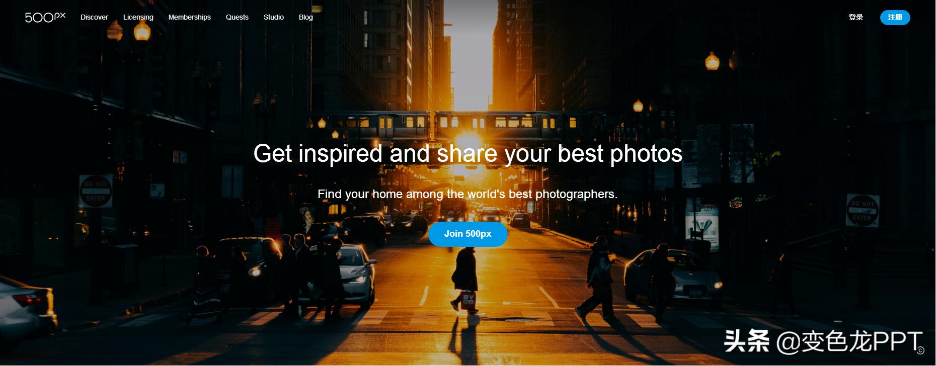 新手小白ppt制作的技巧和方法,做ppt的第一步应该是找模板