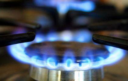 长春部分小区天然气安检通知,长春燃气安检最新消息