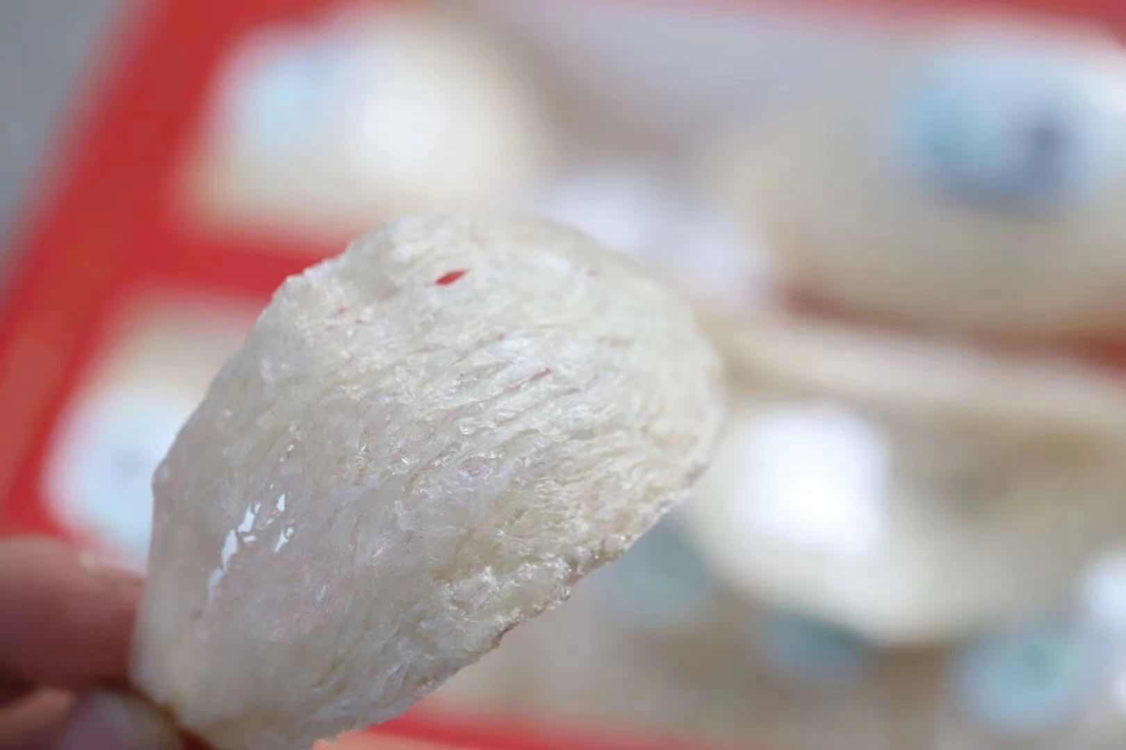 燕窝泡好了怎么储存,燕窝泡太久了会怎么样