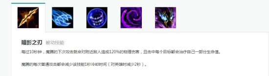 lol进阶走位躲技能,lol进阶打野英雄