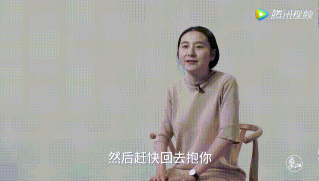 我熬过了十月怀胎，却挺不过产后一周