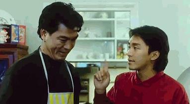 9.2分,半年后这么萌的片终于回来了