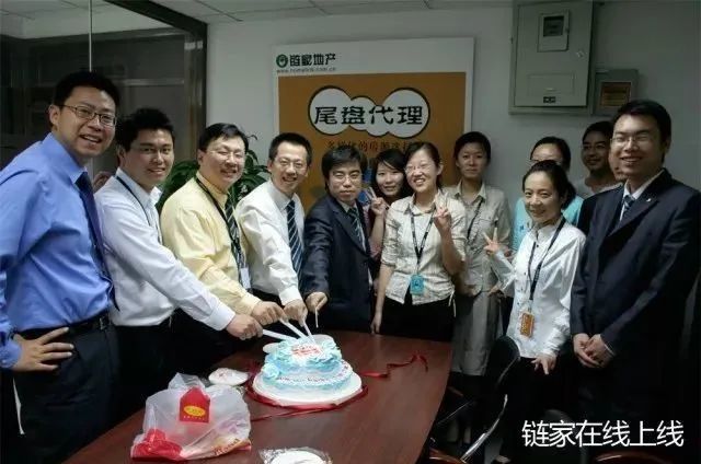 左晖离世带给我们什么,左晖离世原因