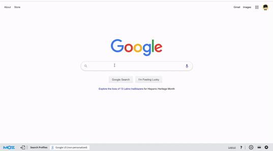 Daniel:如何使用Ahrefs工具获取高质量外链