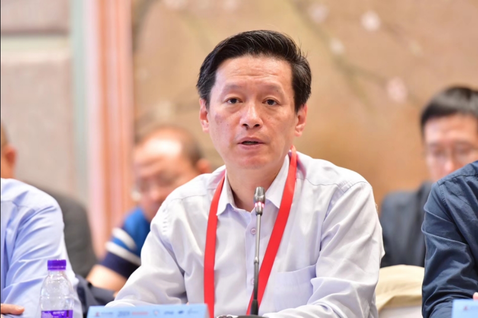 阜外医院心内科张宇清主任,阜外张宇清医生怎么样