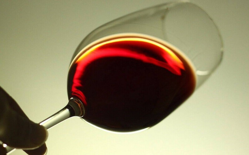 品红酒的正确方法,品红酒的基本步骤知乎