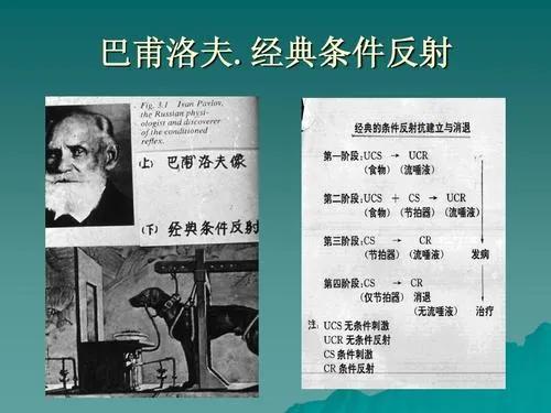 心理学治疗,心理学治疗情绪的方法