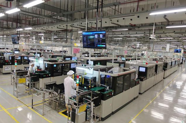 华为99元换电池人工服务费是多少,一口价换原装电池华为手机官网