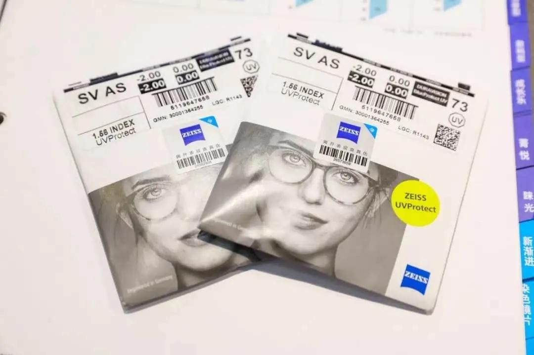 深圳有没有99元配眼镜的地方,深圳这边配眼镜多少钱