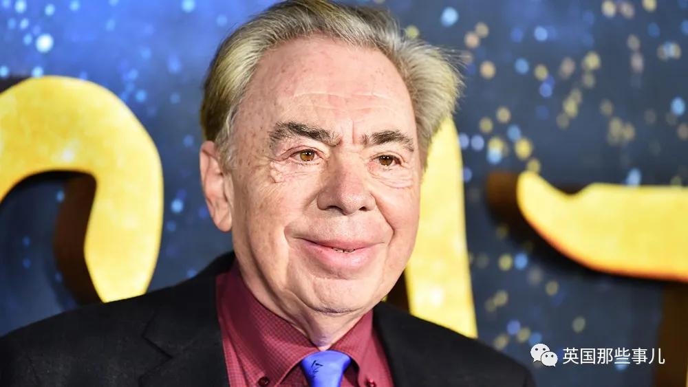 蕾哈娜时隔7年重回舞台,美妆博主蕾哈娜副业