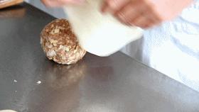 到了蚌埠住哪里,我到蚌埠了