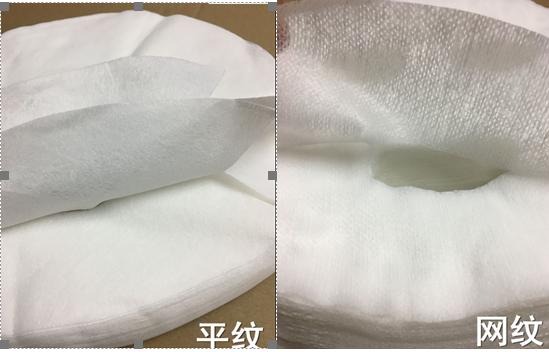 面膜纸是厚好还是薄好,面膜纸材质蚕丝
