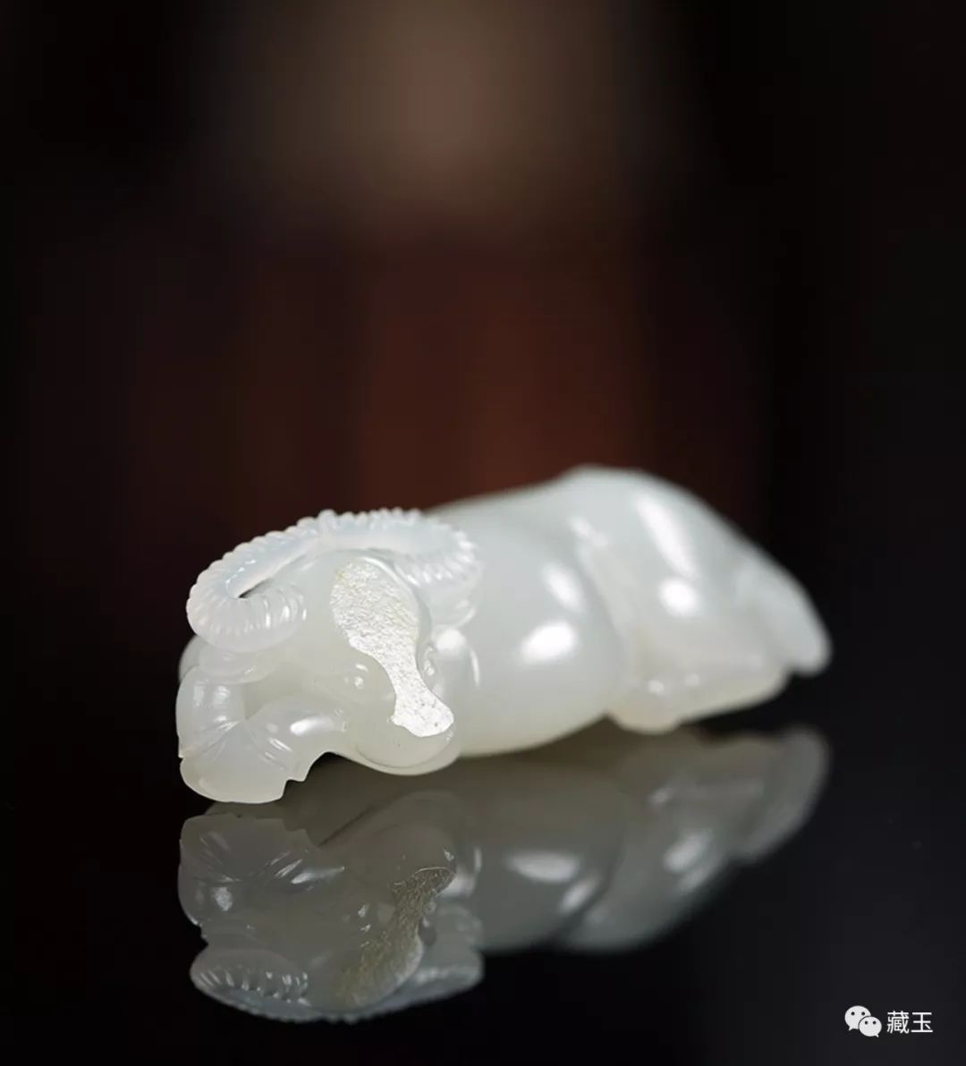 和田玉是不是可以泡水喝,吃和田玉的十大禁忌