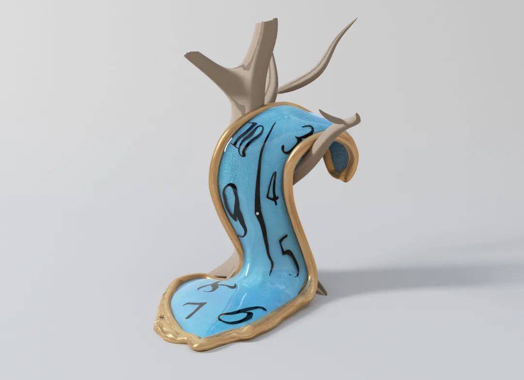 26个字母艺术欣赏,26个英文字母艺术创作