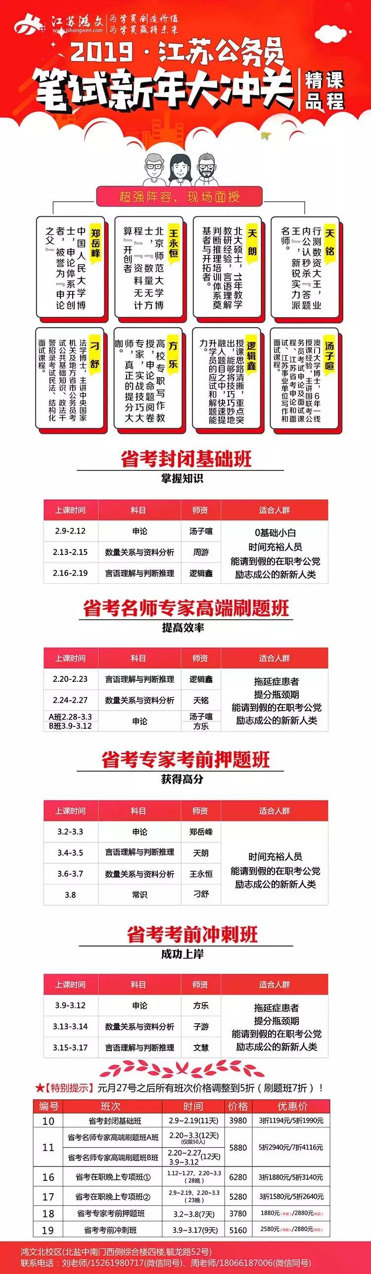 2021江苏盐城公务员报名,江苏盐城公务员怎么报考