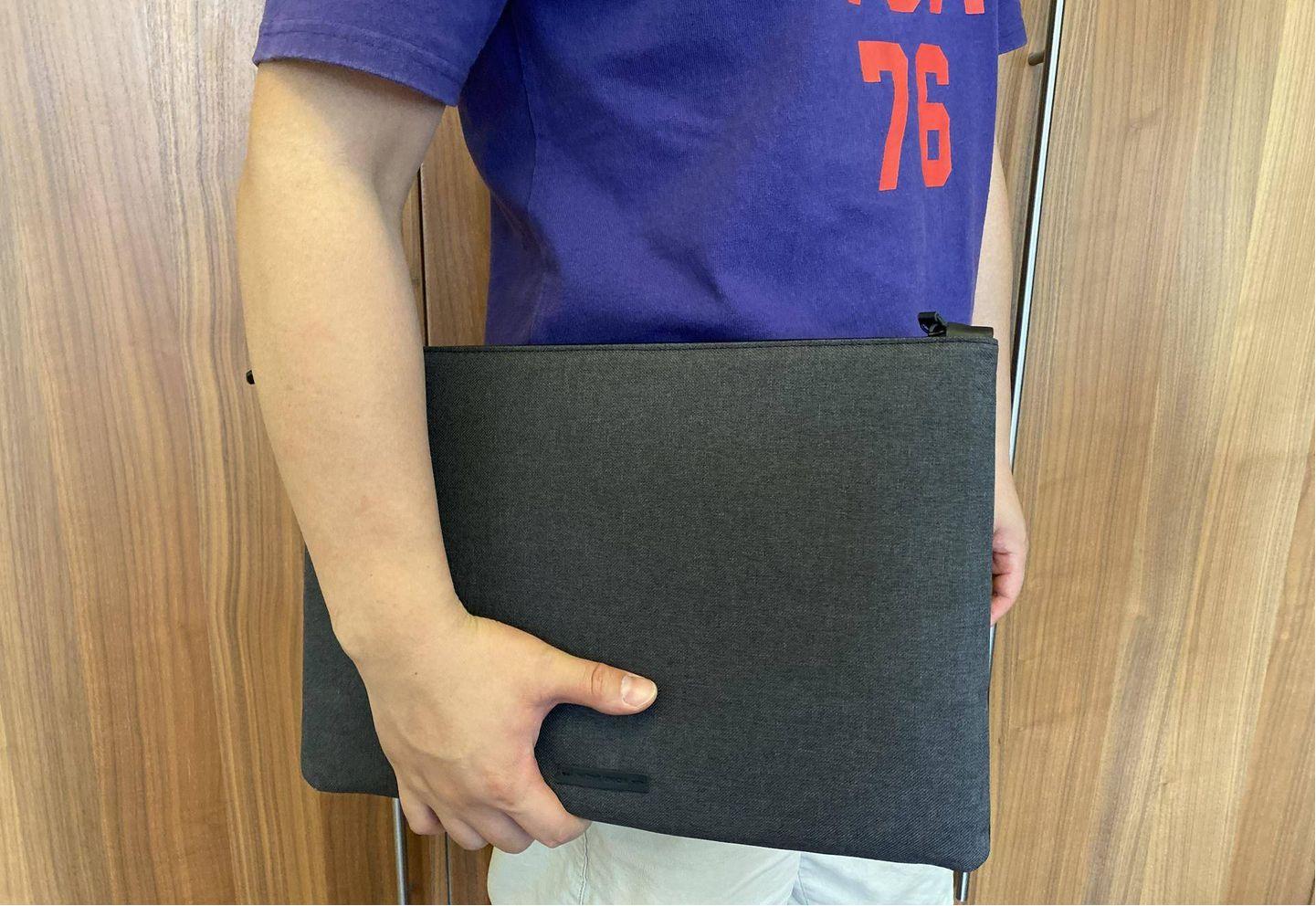 苹果生态最值得买的配件,最值得买的苹果配件都有哪些