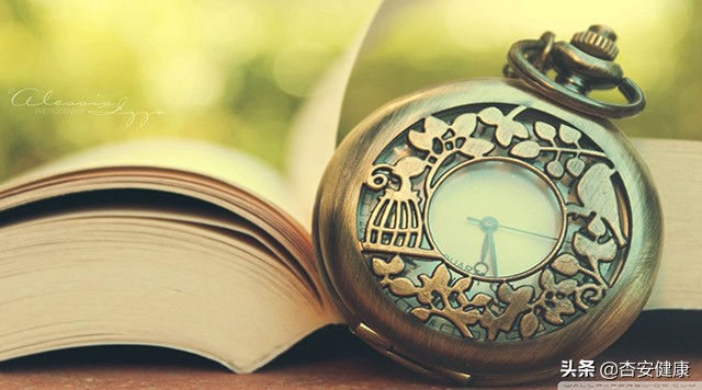 感冒咳嗽药宝宝,儿童抗敏咳嗽药