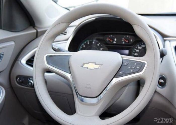 迈锐宝汽车空调故障判断与维修,迈锐宝汽车空调怎么加氟